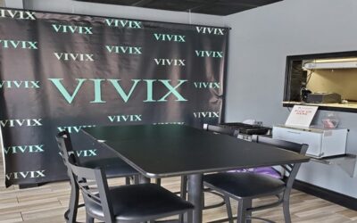 Junta Licencias Providence ordena cierre por 72 horas del VIVIX Restaurant & Lounge luego de que empleado es apuñalado