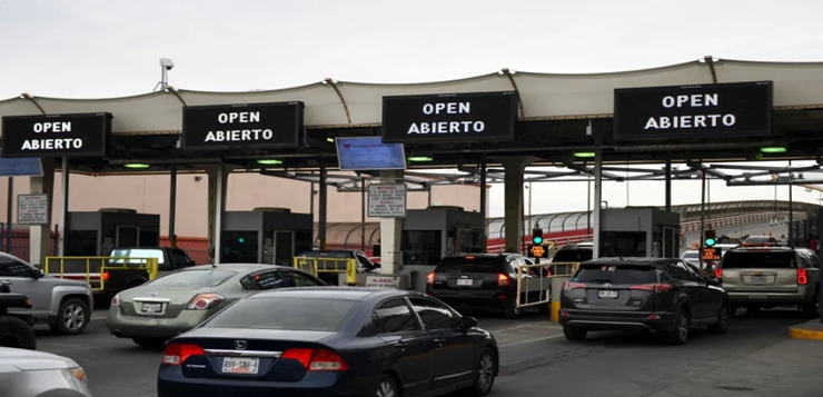 Pese a secuestro en Matamoros, crece auge del turismo médico en la frontera México-Estados Unidos
