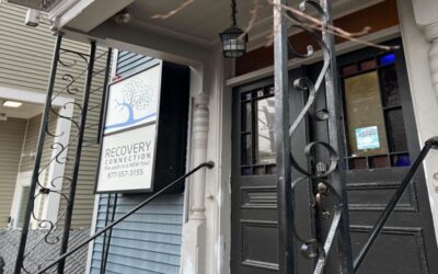 Centro para Tratamiento de Adicciones del Sur Nueva Inglaterra enfrenta cargos de fraude.