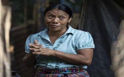 Guatemala: múltiples protestas contra tribunal electoral