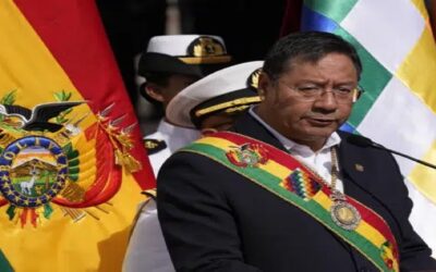 Bolivia descarta acuerdo bilateral con Chile sobre migrantes