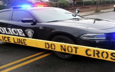 Mueren 5 menores de Connecticut en accidente vehicular en NY