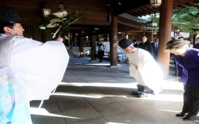 La población de origen asiático es la que más crece en Nueva York