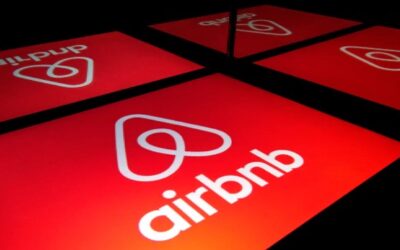 Familia demandó a Airbnb tras muerte de una bebé de 19 meses por fentanilo mientras pasaban vacaciones en Florida