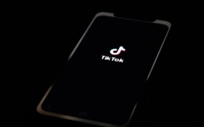 EE.UU. investiga a TikTok por espionaje a periodistas según medios