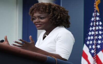 Administración Biden considera innecesario nombrar a cárteles como grupos terroristas