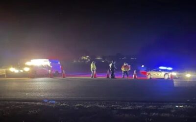 Kentucky: Varias bajas en choque de helicópteros militares