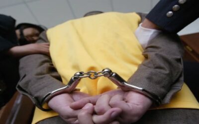 Abogado que representaba a víctimas de abuso sexual en Florida es detenido por pornografía infantil