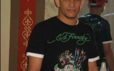 Desde Rhode Island narco Dominicano, dos veces deportado, abastecía drogas al Noreste.