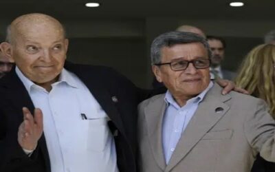Colombia: ELN pide continuar diálogo tras ataque a militares
