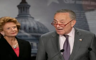 “Tranq” la droga pudre carne que se ha relacionado con docenas de muertes en Nueva York, Chuck Schumer alerta sobre sus efectos