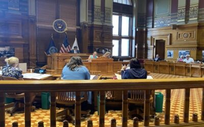 Concejal de Providence propone cambiar el nombre de una conocida calle.