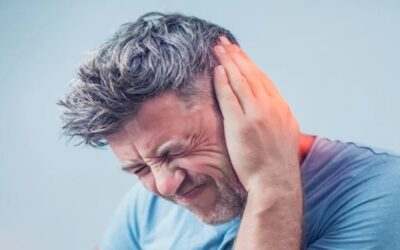 Tinnitus: qué es y por qué lo están vinculando con el Covid-19