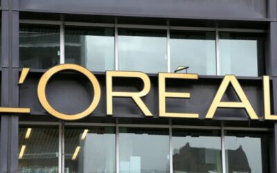 Crecen las demandas contra L’Oréal y otras firmas por los productos alisadores para el cabello