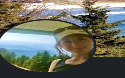 Mujer de Rhode Island asesinada en refugio de Vermont