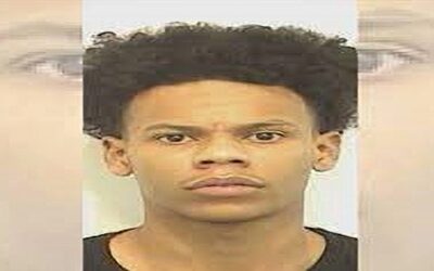 Hombre de Woonsocket culpable de asesinar a un hombre de Providence.