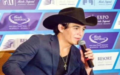 Muerte de Julián Figueroa: Qué es un infarto al miocardio y fibrilación ventricular, las causas del fallecimiento del hijo de Maribel Guardia y Joan Sebastian