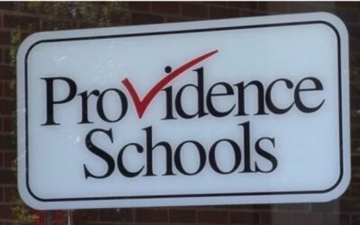 Comidas gratuitas disponibles para estudiantes de Escuelas Públicas de Providence.