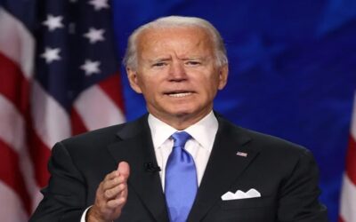 Joe Biden firmó ley para poner fin a emergencia sanitaria a causa de la pandemia por Covid-19