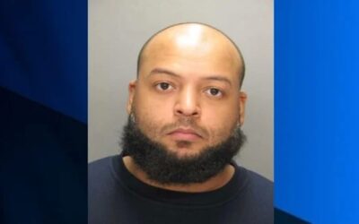 Hombre de Providence arrestado por supuestamente darle fentanilo a adolescente que  murió