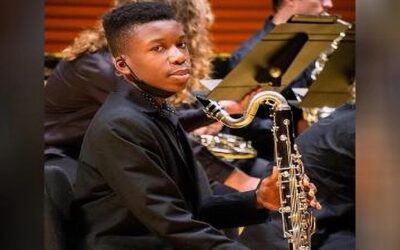 Investigan si tiroteo en Kansas City fue por racismo