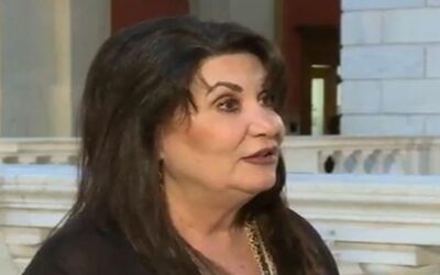 Representante Charlene Lima presenta legislación que exige la cárcel obligatoria para los “terroristas de vehículos todo terreno”.