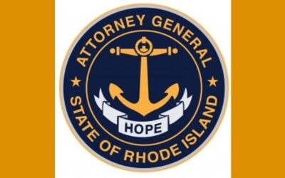 Hombre de Providence acusado de abuso sexual infantil