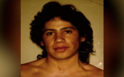 Sospechoso de homicidio capturado en Guatemala comparece en corte