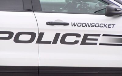 Tiroteo en Woonsocket deja un joven de 13 años herido.