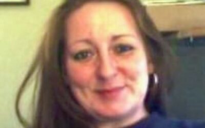 Policía North Smithfield investiga deceso de mujer encontrada en un hotel