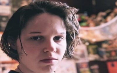 Tiradora de Nashville disparó 152 rondas dentro de su antigua escuela, revela la policía