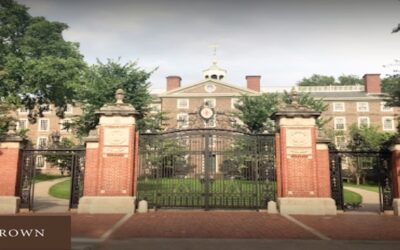 Falsa alarma por amenaza de bomba en la Universidad Brown