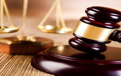 Hombre de Providence acusado de vender oxicodona a policía encubierto