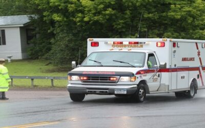 Niño de 13 años sufre derrame cerebral tras ser presionado por acosadores a fumar vaporizador con fentanilo en Georgia