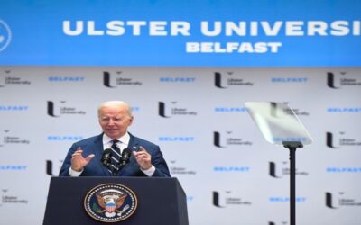 EE.UU. declara “amenaza emergente” a la mezcla de fentanilo con xilacina