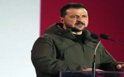Ucrania promete investigar video de decapitación de soldado