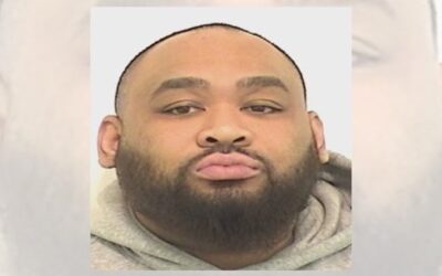 Hombre de Providence sentenciado a cadena perpetua por homicidio.