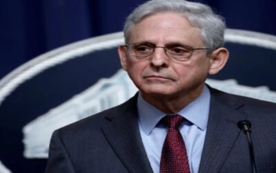 Departamento de Justicia anuncia cargos contra el Cártel de Sinaloa y “Los Chapitos”