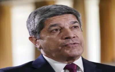 Cuba reanuda la aceptación de vuelos de deportación de EEUU