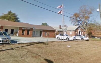 Al menos cuatro muertos y varios heridos en un tiroteo en una fiesta de cumpleaños de adolescentes en un pueblo de Alabama