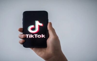 Niño de 13 años de Ohio muere tras reto mortal de TikTok ‘Bernadryl Challenge’