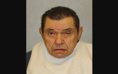 Acusan al hombre blanco que baleó a un adolescente negro en Kansas cuando tocó el timbre de la casa equivocada