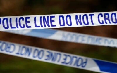 Hombre es arrestado tras hallazgo de cuatro personas muertas en una casa de Maine y por dispararle a 3 personas en la I-295