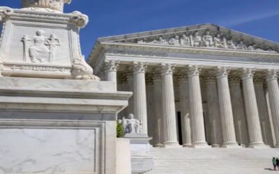 Corte Suprema de EEUU amplía acceso a fármaco para abortar