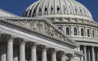 Republicanos impulsan seguridad fronteriza y acotar asilo