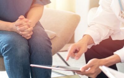Estadounidenses desconocen cada vez más que el VPH causa cáncer: encuesta