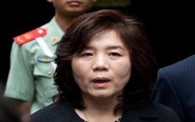 G7 busca garantizar hegemonía de EEUU, dice Corea del Norte