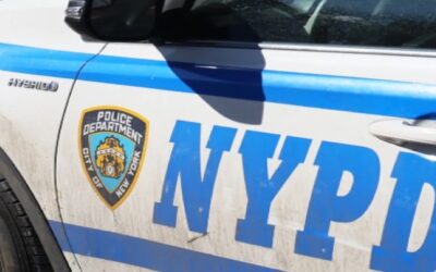 Hispano que mantuvo cautivos por meses a sus dos hijos en la “casa de los horrores” de El Bronx los pinchaba con tenedor y los golpeaba con bate