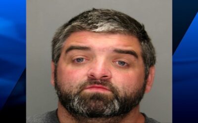 Hombre de Warwick en caso de crueldad animal detenido sin fianza.