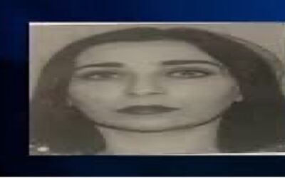 Policía Cranston: mujer reportada desaparecida ha sido encontrada